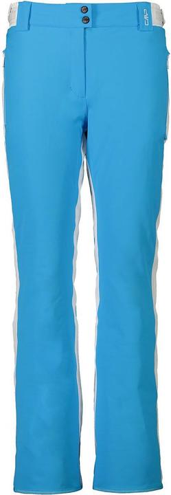 Produktbild CMP Campagnolo Stretch Skihose (L, M)