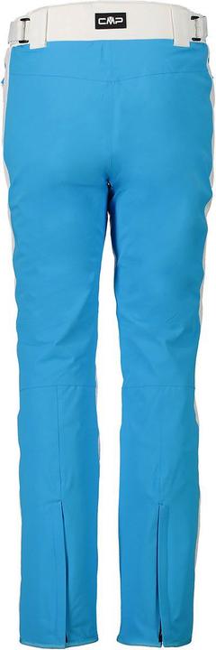 Produktbild CMP Campagnolo Stretch Skihose (L, M)