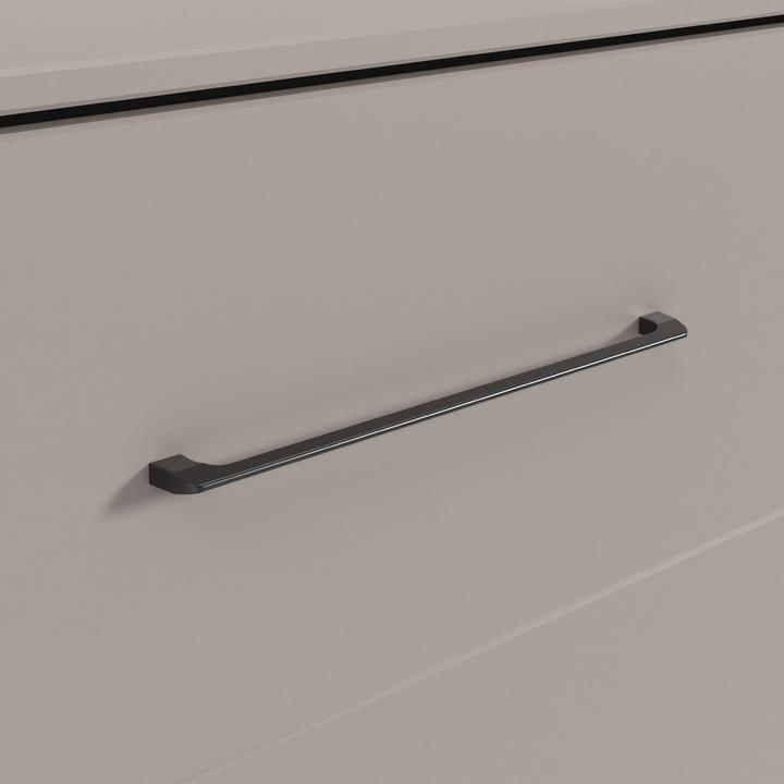 Produktbild Wimex Juist (90 x 200 cm)