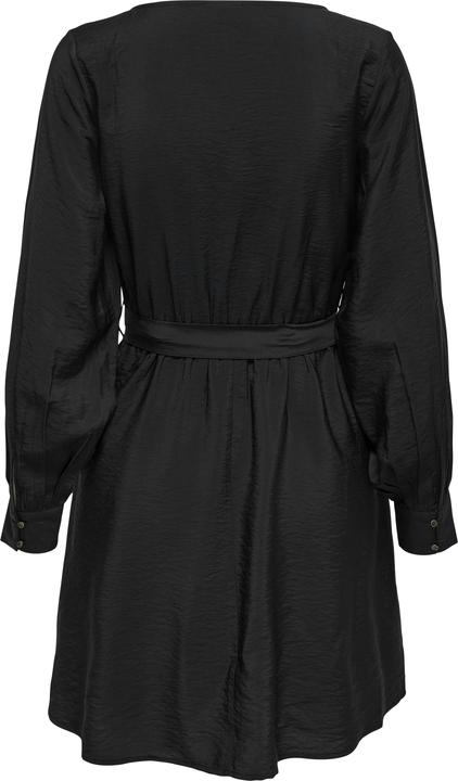 Image du produit JdY JDYBEATRICE Midikleid Kleid (XL)