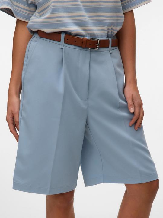 Produktbild Vero Moda AWPASSI Bermuda Shorts