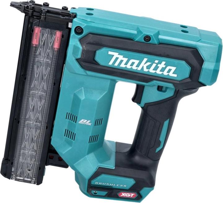 Productafbeelding Makita FN 001