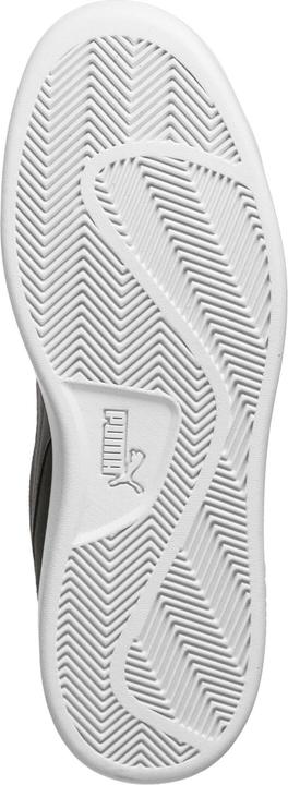 Immagine prodotto Puma Smash v2 (46)