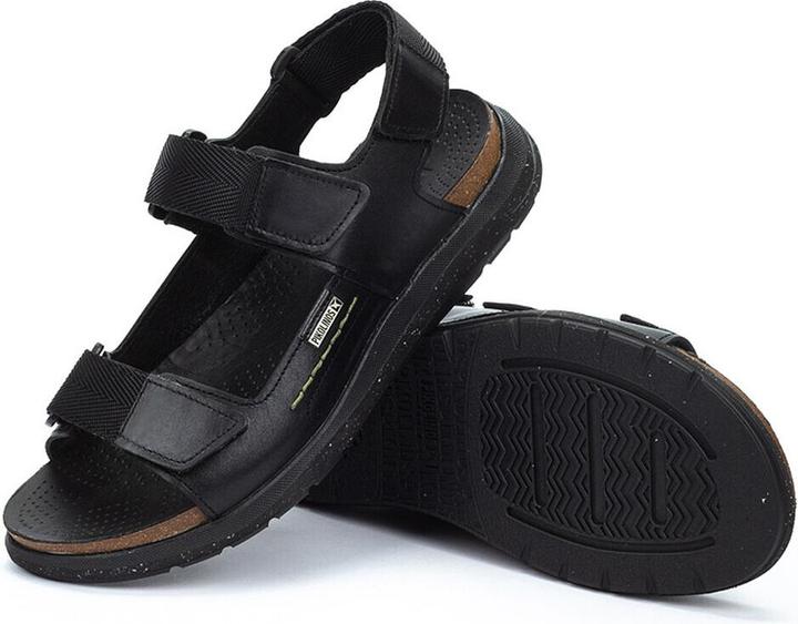 Produktbild Pikolinos Nijar (44)