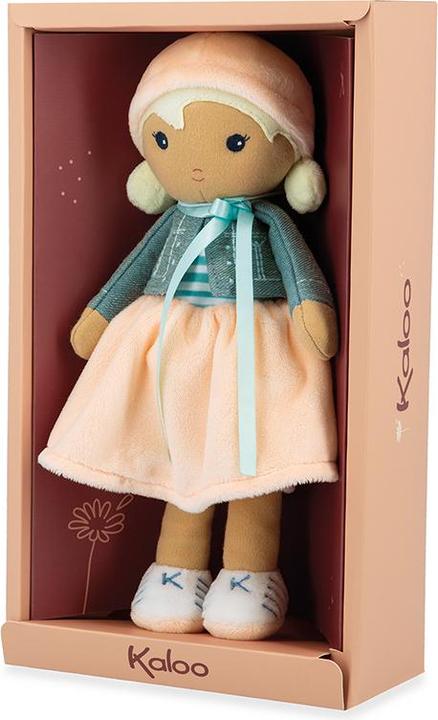 Produktbild Kaloo Tendresse Chloe