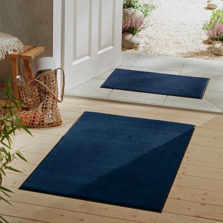 Actual product image Erwin Müller Fussmatte (40 x 60 cm)