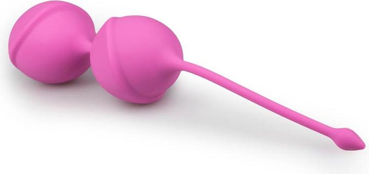 Image du produit Easytoys Jiggle Mouse