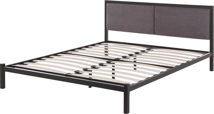 Produktbild Beliani Clamart (160 x 200 cm)