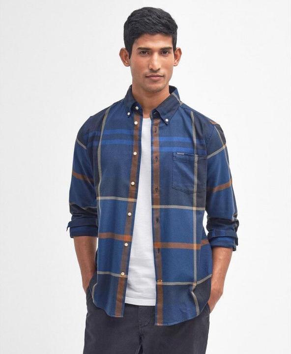 Immagine prodotto Barbour Dunon (XL)