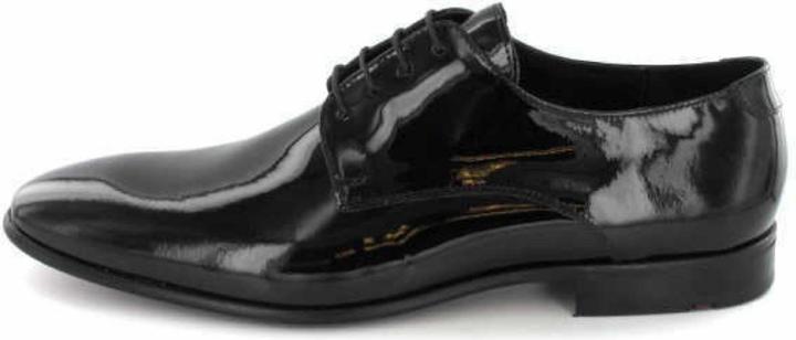 Actual product image Lloyd Lace-up shoes (41)