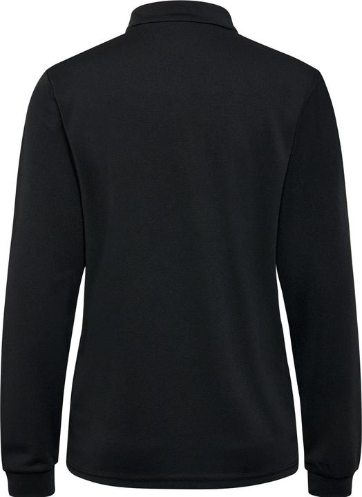 Actual product image hummel Authentic (S)