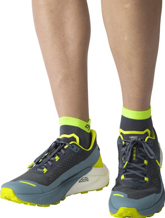 Immagine prodotto Dynafit Trail Short (35 - 38)