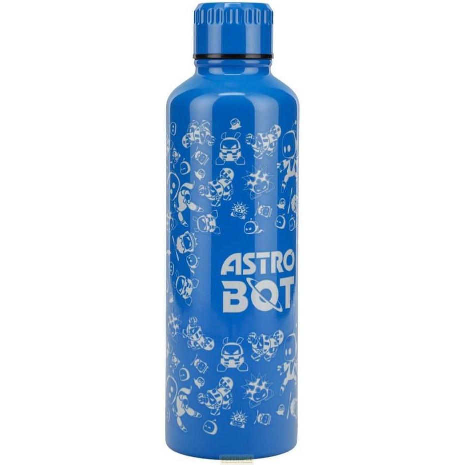 Paladone Products, Borraccia + Thermos, (0.50 l)