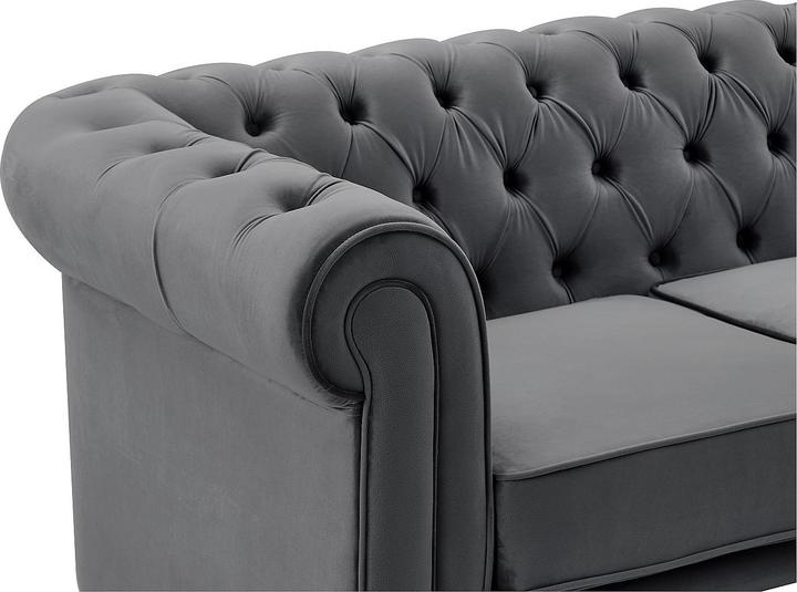Immagine prodotto Vente-unique Chesterfield
