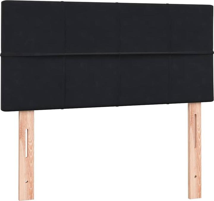 Image du produit vidaXL Marjeta (90 x 210 cm)