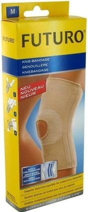 Actual product image Futuro Classic knee support size M (M)