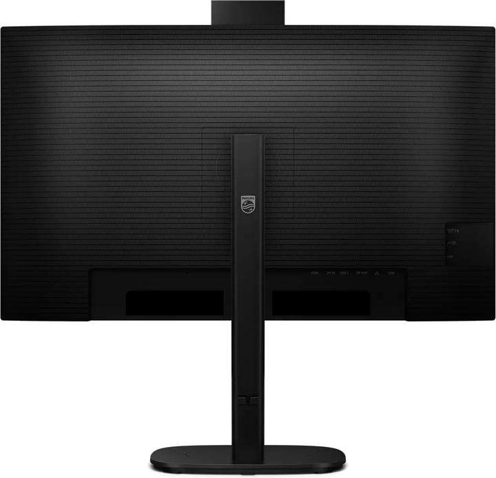 Produktbild Philips Monitor 32B2U3601/00, Bildschirmdiagonale: 32 ", Auflösung (2560 x 1440 Pixel, 31.50")