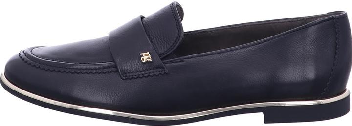 Immagine prodotto Paul Green Pantofola 1063 035 (40.5)