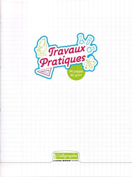 Farblos, Transparent