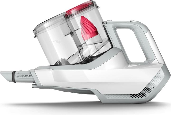 Actual product image Philips SpeedPro FC6723/01