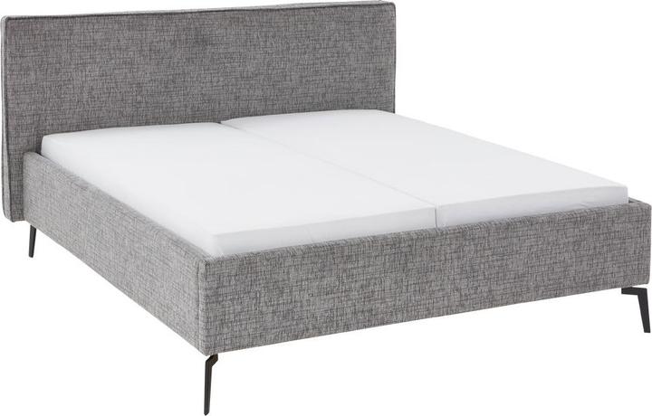 Image du produit Novel Riva 8096 (160 x 200 cm)