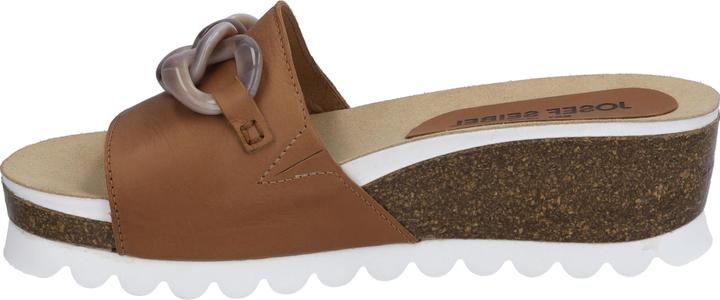 Produktbild Josef Seibel 76904-391 (41)
