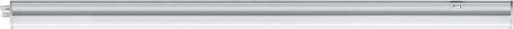Produktbild Paulmann Lichtleiste Bond (1200 lm)