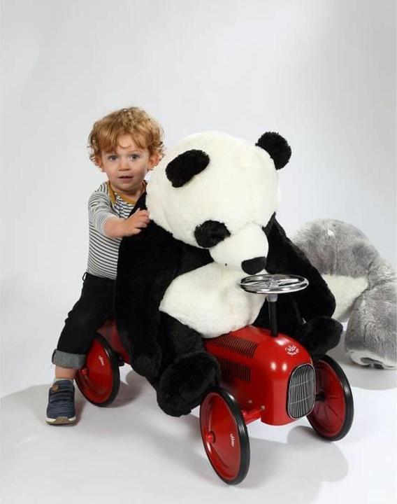 Image du produit Gipsy Panda (70 cm)