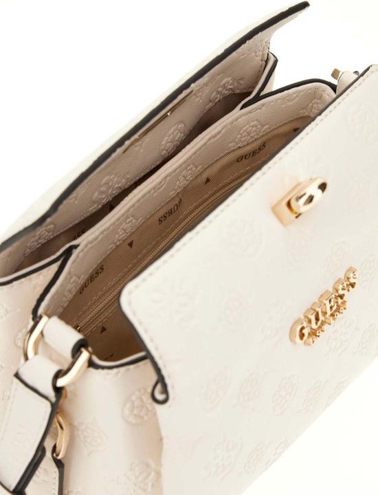 Immagine prodotto Guess Phoebe Mini Crossbody Bag