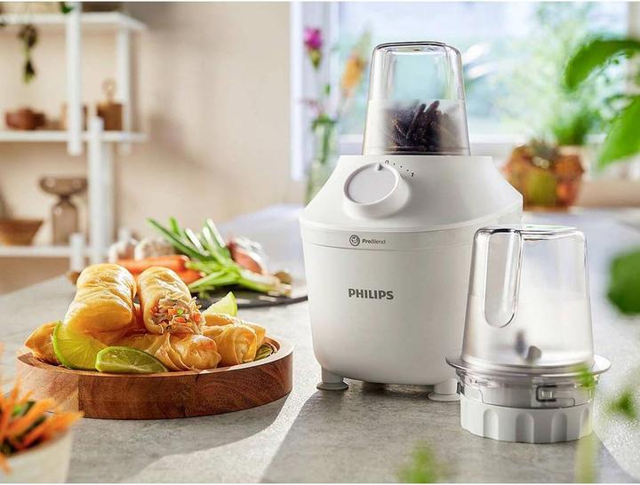 Produktbild Philips 3000 Series (450 W)