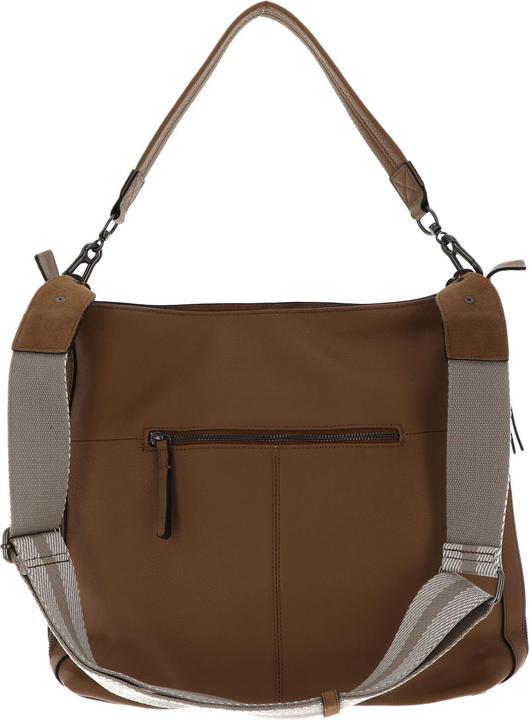 Immagine prodotto FredsBruder Borsa Lazap Hobo