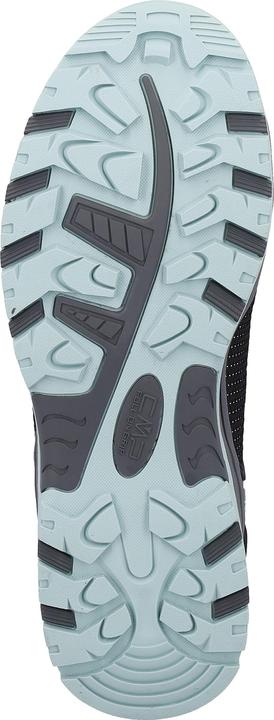 Actual product image CMP Campagnolo Kiruna Mid Fitgo WP (30)