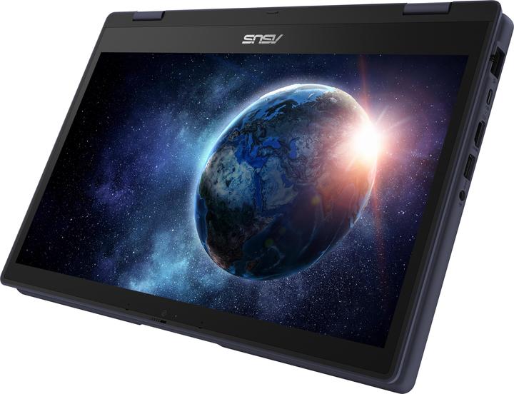 Produktbild ASUS Expertbook Flip R14 (14", Intel Core i3-N305, 8 GB, 128 GB)