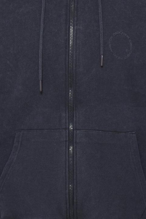 Immagine prodotto Blend Bhfactor (XL)