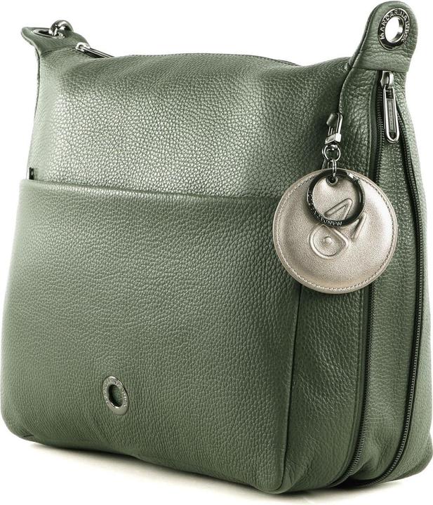 Immagine prodotto Mandarina Duck Mellow Leather Crossover