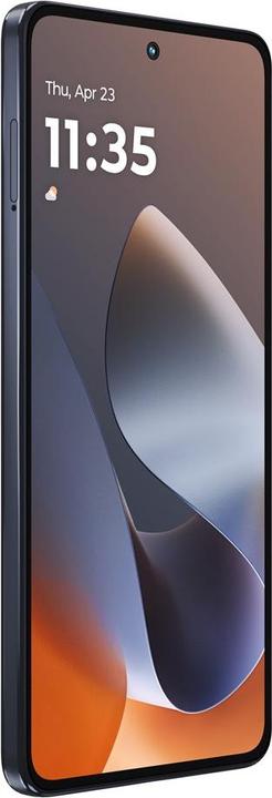 Image du produit Motorola Moto G86 Power (256 Go, Envoûté, 6.67", SIM + eSIM, 5G)