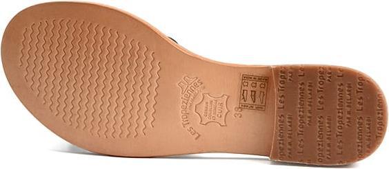 Image du produit LES Damia (38)