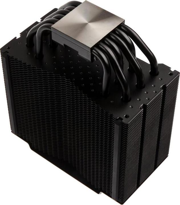 Actual product image