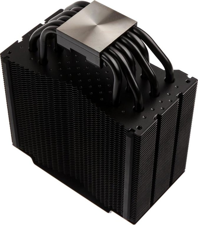 Immagine prodotto be quiet! Dark Rock 4 (159.40 mm)