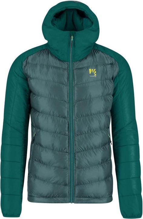 Produktbild Karpos Focobon Jacket (L)