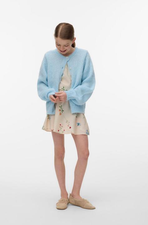 Produktbild Vero Moda VMWILO Strickjacke Strickjacke (134, 140)