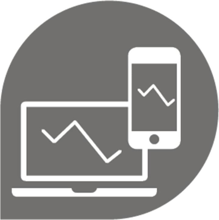 Image du produit Medisana Bs 444 (180 kg)