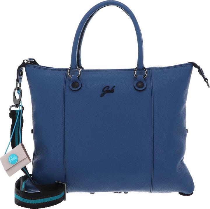 Immagine prodotto Gabs G3 Plus TG Bull Black Shoulder Bag