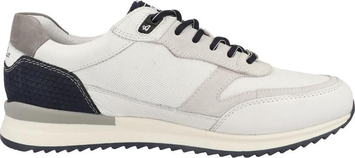 Produktbild Australian Footwear Filmon - 66727 (44)