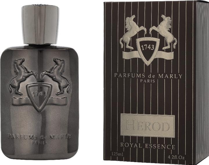 Produktbild Parfums de Marly Herod (Eau de Parfum, 125 ml)