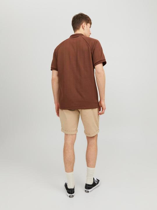 Image du produit Jack & Jones Fury (M)