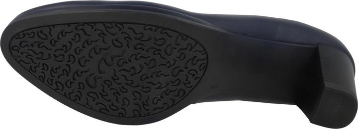 Produktbild Ara Pumps (41)