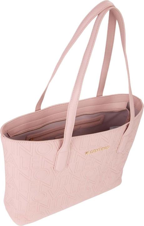 Image du produit Valentino Pansy Shopping Bag