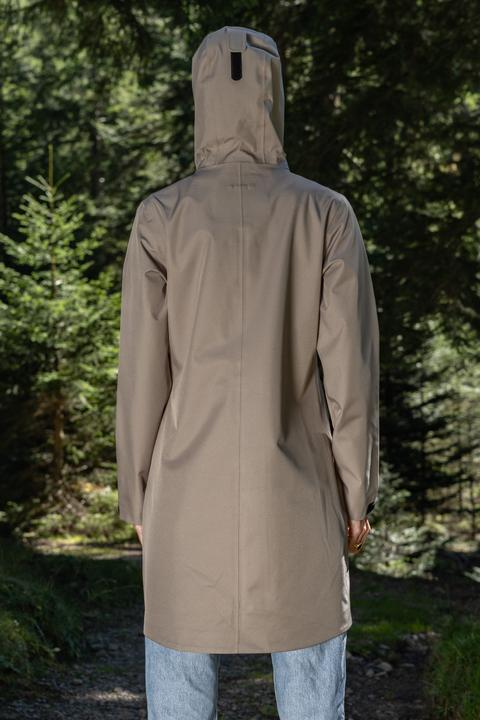 Immagine prodotto Rukka Giselle