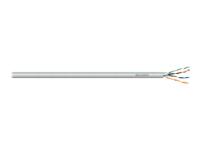 Produktbild Belden Cable U (U/UTP, CAT5e, 305 m)